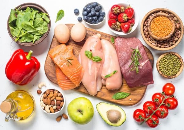 ketogenic_diet-800x534